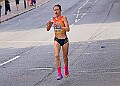 20260816 EUROATHMARATHON00476A