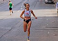 20260816 EUROATHMARATHON00477A