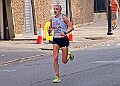 20260816 EUROATHMARATHON00479A