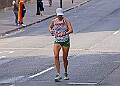 20260816 EUROATHMARATHON00483A