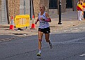 20260816 EUROATHMARATHON00486A