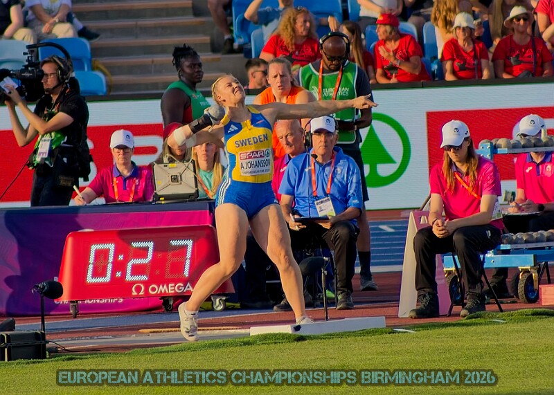 20260810 EUROATHMONDEV00033A.JPG