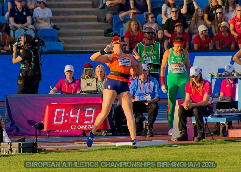 20260810 EUROATHMONDEV00038A.JPG
