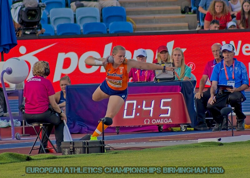 20260810 EUROATHMONDEV00068A.JPG