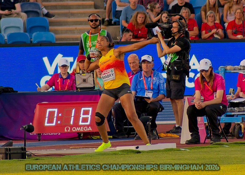 20260810 EUROATHMONDEV00103A.JPG