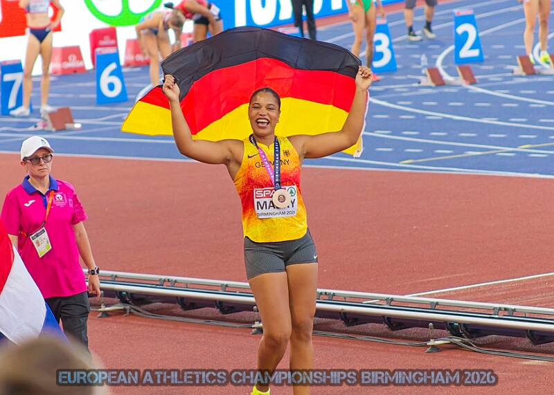 20260810 EUROATHMONDEV00146A.JPG