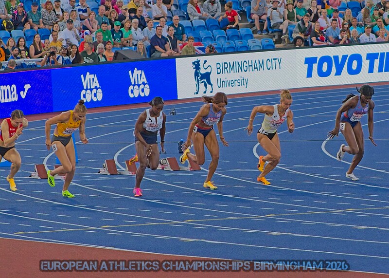 20260810 EUROATHMONDEV00185A.JPG