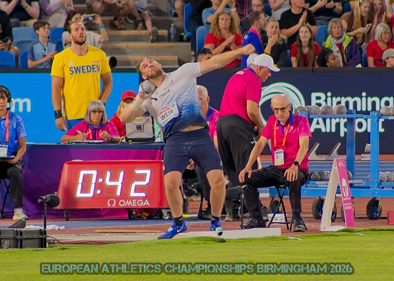 20260810 EUROATHMONDEV00253A.JPG