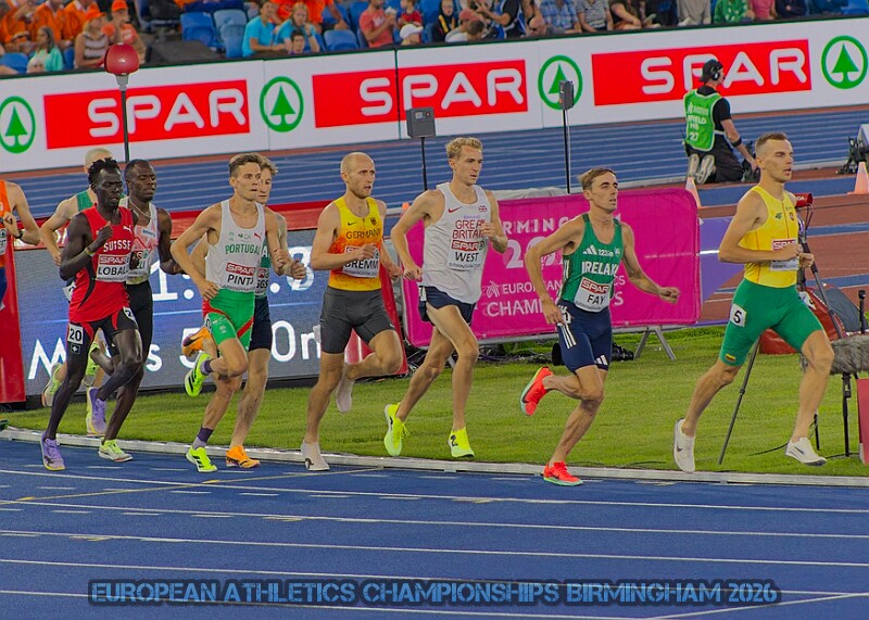 20260810 EUROATHMONDEV00266A.JPG