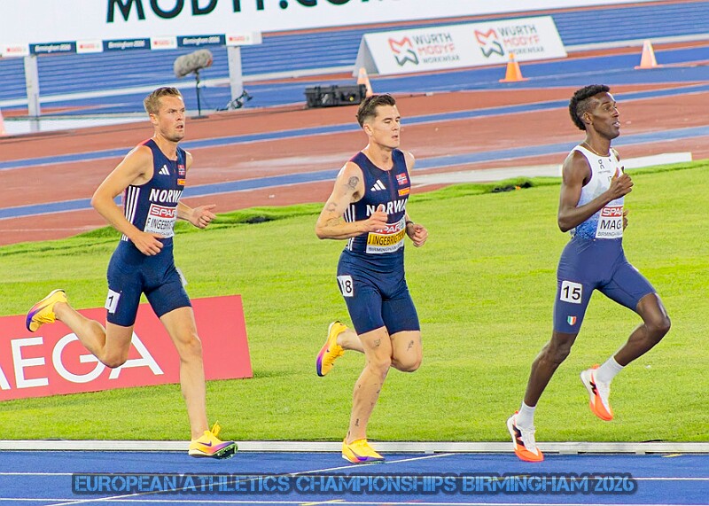 20260810 EUROATHMONDEV00315A.JPG