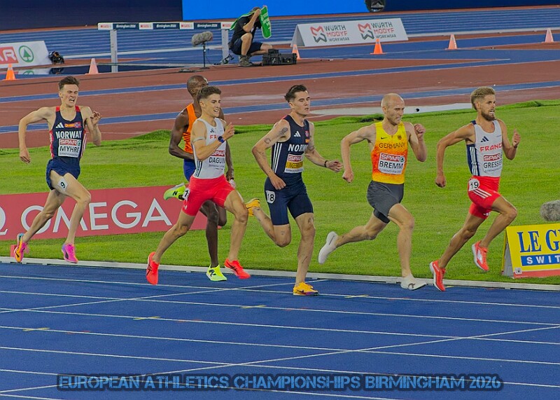 20260810 EUROATHMONDEV00332A.JPG