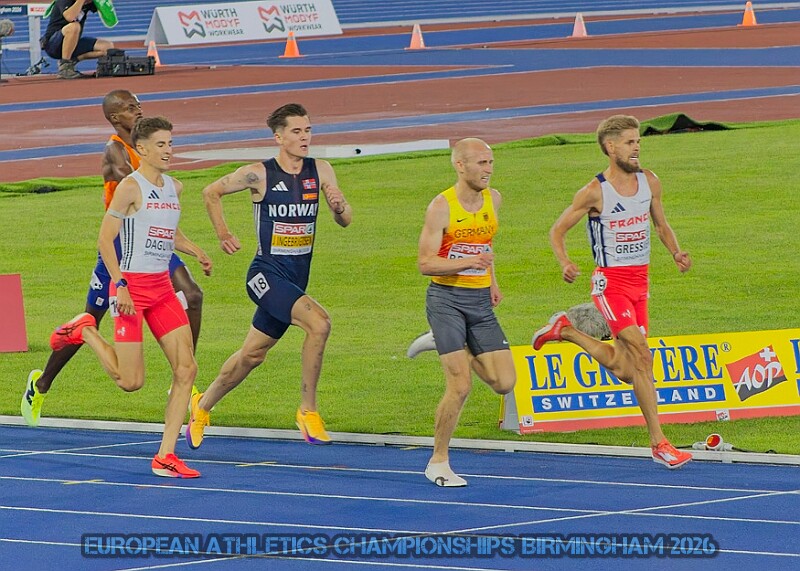 20260810 EUROATHMONDEV00333A.JPG