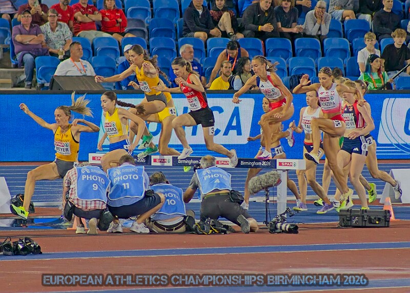 20260810 EUROATHMONDEV00354A.JPG