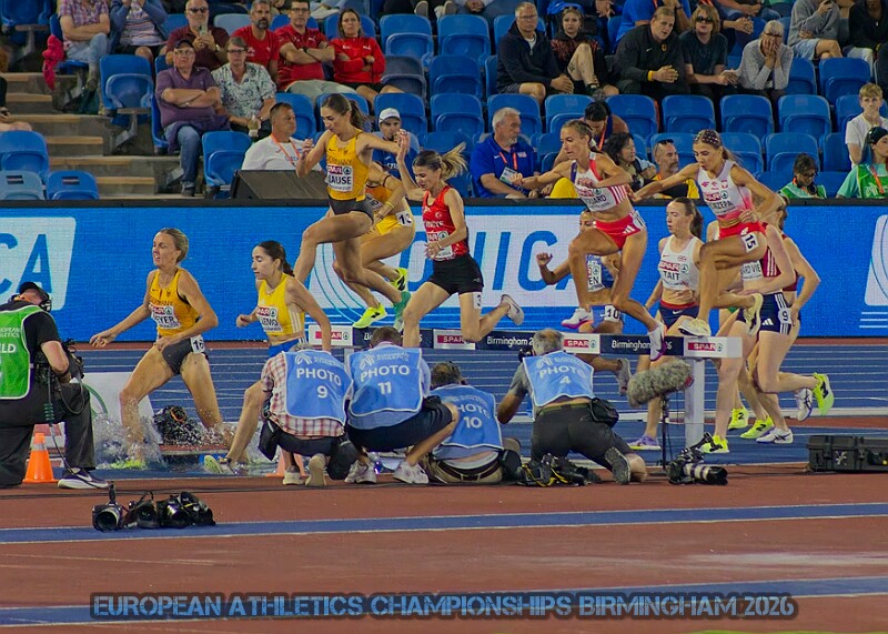 20260810 EUROATHMONDEV00355A.JPG
