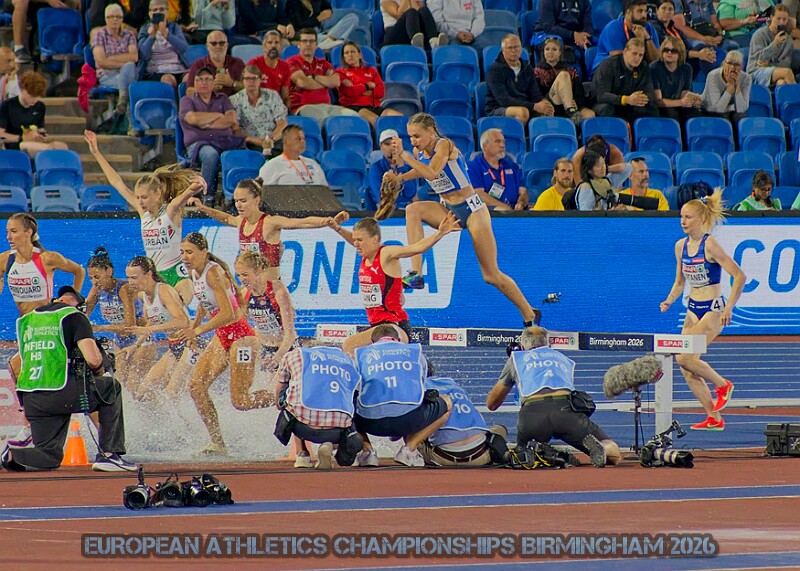 20260810 EUROATHMONDEV00363A.JPG