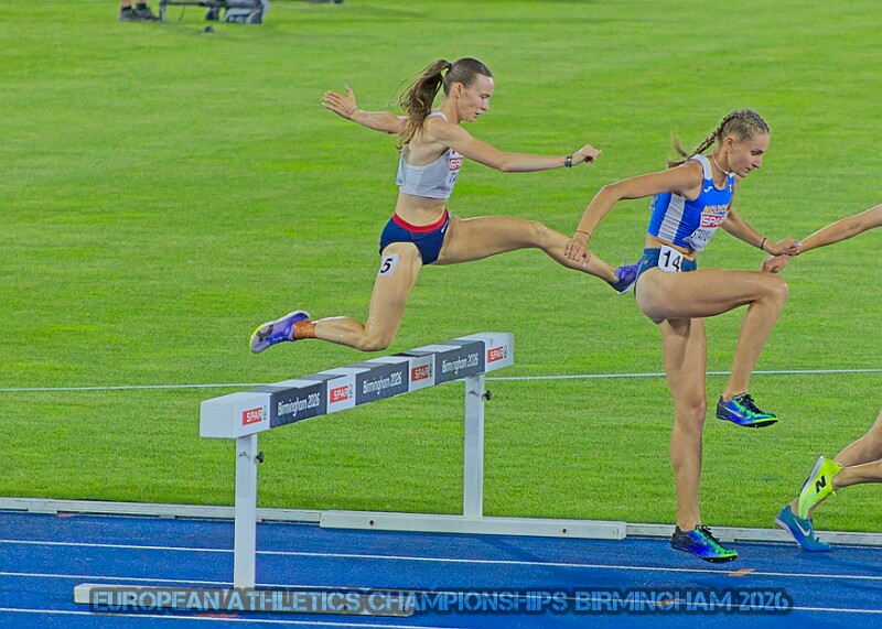 20260810 EUROATHMONDEV00378A.JPG