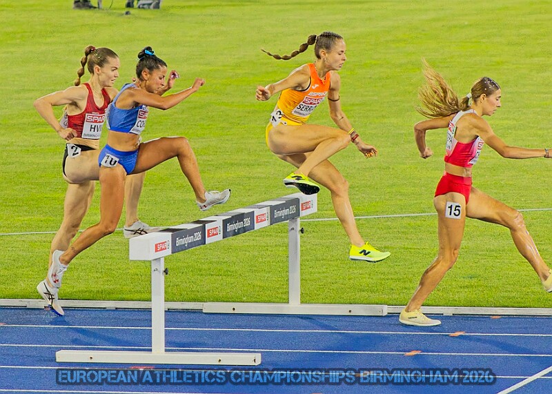 20260810 EUROATHMONDEV00388A.JPG