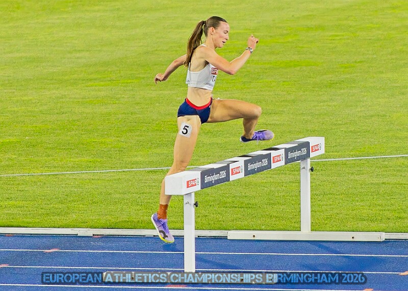 20260810 EUROATHMONDEV00403A.JPG