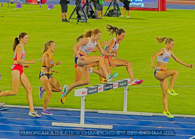 20260810 EUROATHMONDEV00420A.JPG