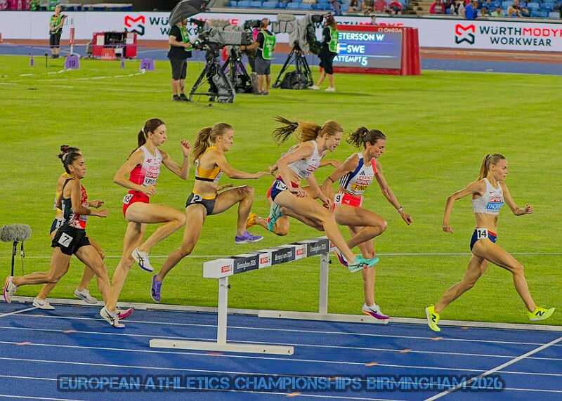 20260810 EUROATHMONDEV00421A.JPG