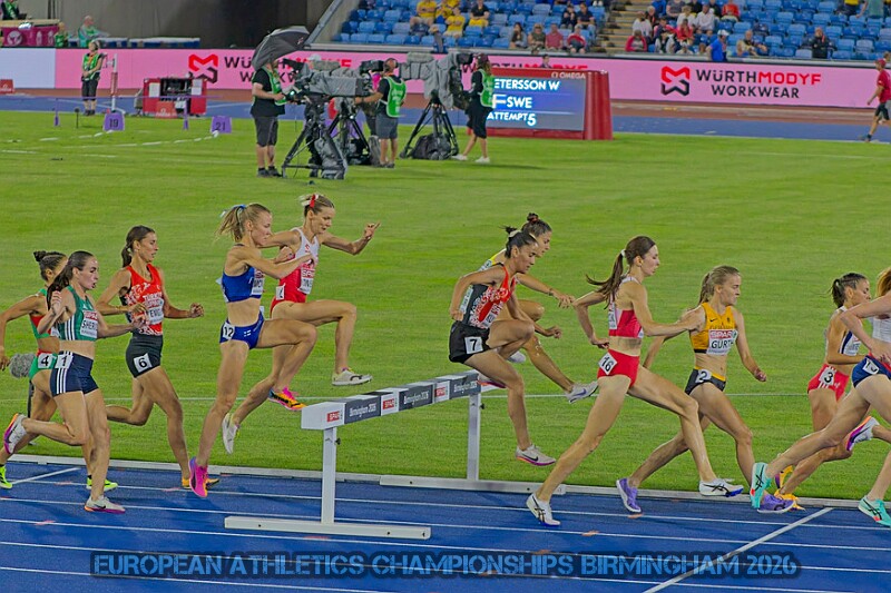 20260810 EUROATHMONDEV00425A.JPG