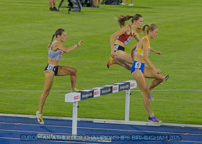 20260810 EUROATHMONDEV00433A.JPG