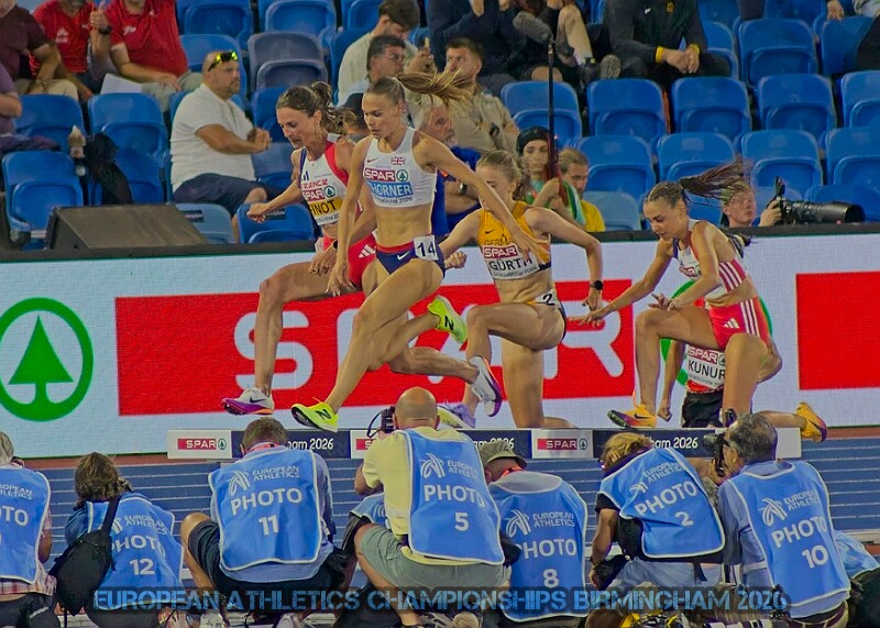 20260810 EUROATHMONDEV00441A.JPG