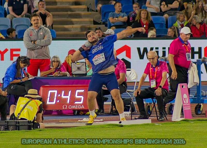20260810 EUROATHMONDEV00452A.JPG