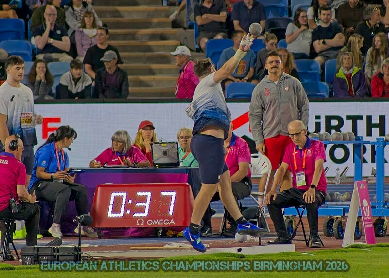 20260810 EUROATHMONDEV00475A.JPG