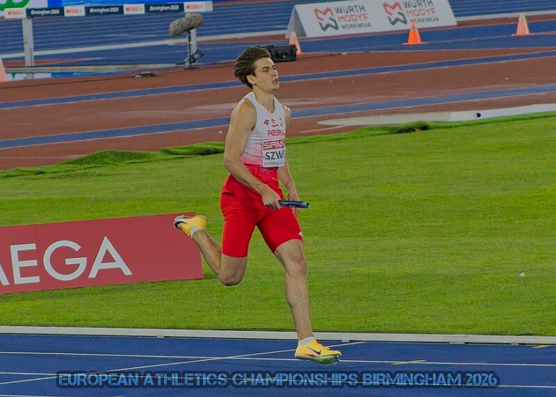 20260810 EUROATHMONDEV00509A.JPG