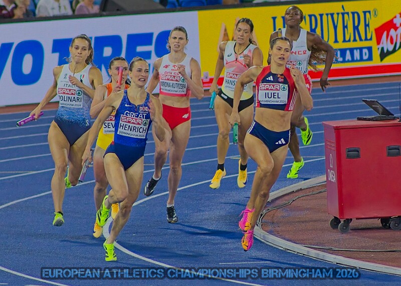 20260810 EUROATHMONDEV00515A.JPG