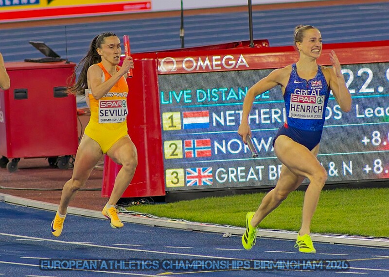 20260810 EUROATHMONDEV00519A.JPG