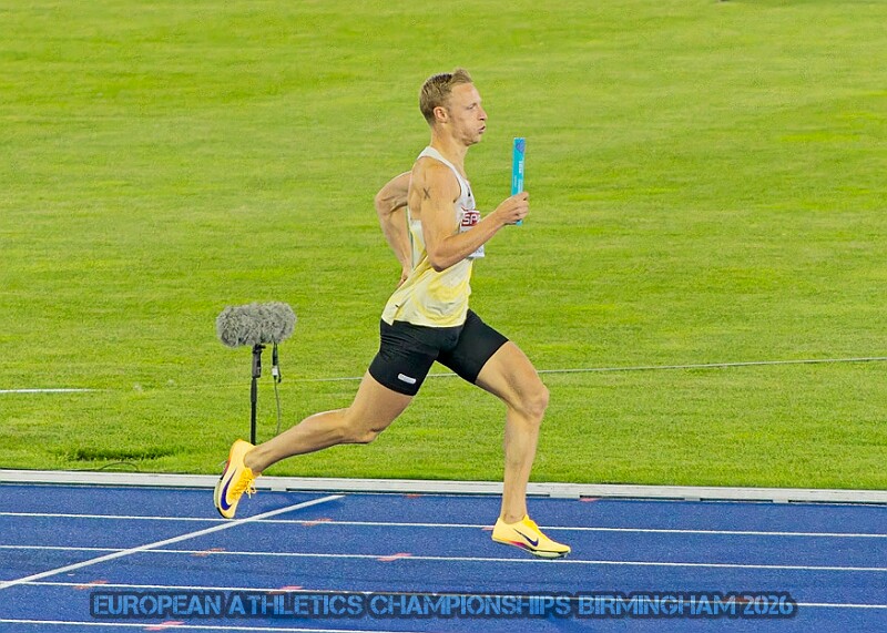 20260810 EUROATHMONDEV00546A.JPG