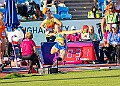 20260810 EUROATHMONDEV00001A