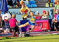 20260810 EUROATHMONDEV00002A