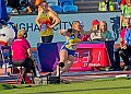 20260810 EUROATHMONDEV00003A