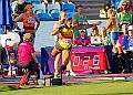 20260810 EUROATHMONDEV00018A