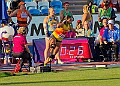 20260810 EUROATHMONDEV00020A