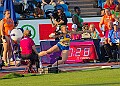 20260810 EUROATHMONDEV00028A
