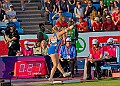 20260810 EUROATHMONDEV00034A