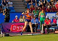 20260810 EUROATHMONDEV00038A