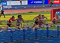20260810 EUROATHMONDEV00043A