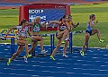 20260810 EUROATHMONDEV00050A