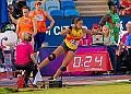 20260810 EUROATHMONDEV00055A