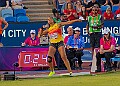 20260810 EUROATHMONDEV00059A