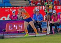 20260810 EUROATHMONDEV00073A