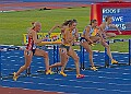 20260810 EUROATHMONDEV00083A