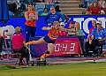 20260810 EUROATHMONDEV00087A