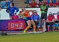 20260810 EUROATHMONDEV00092A