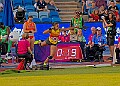 20260810 EUROATHMONDEV00098A